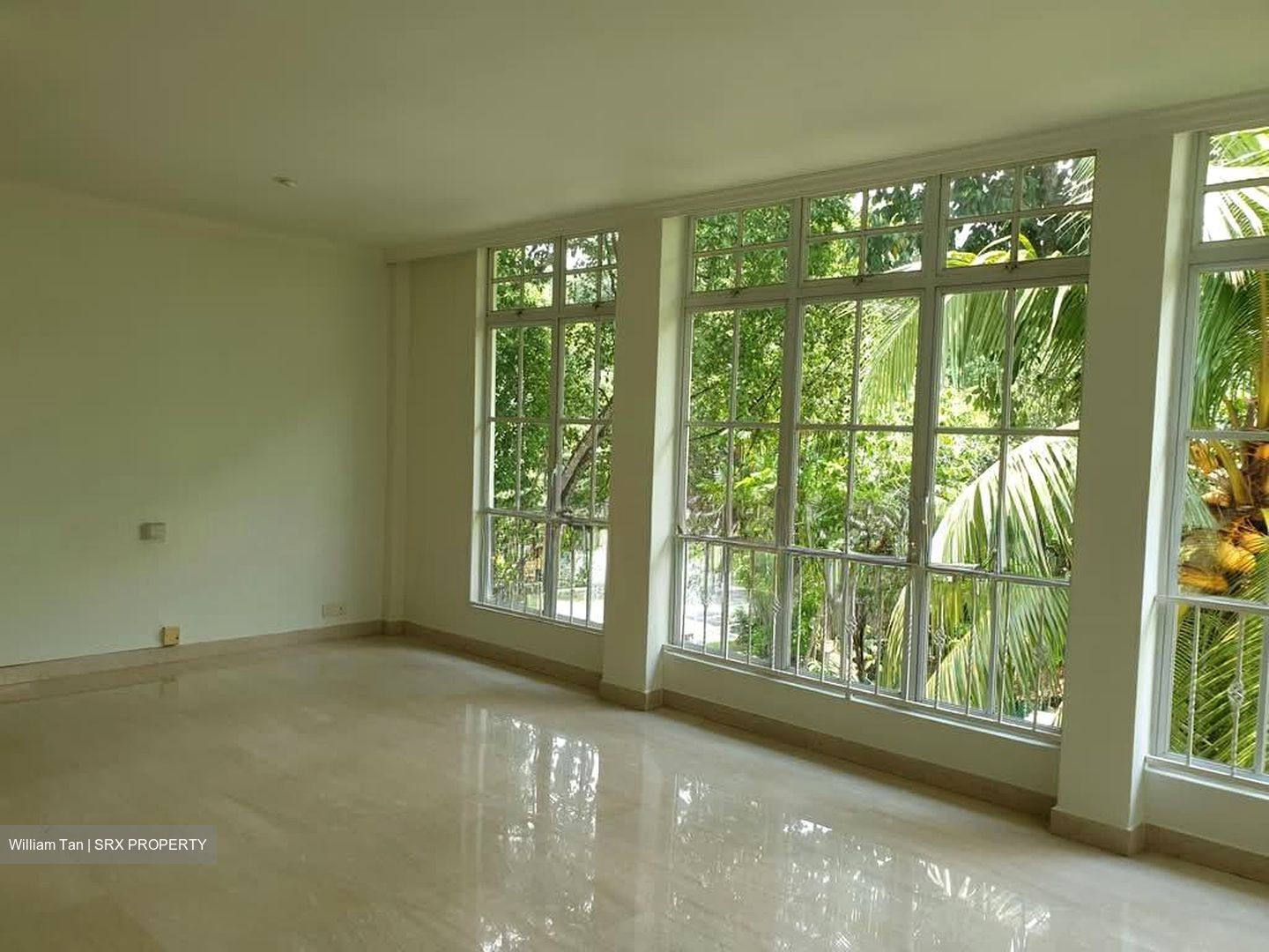Greenleaf Walk (D10), Apartment #556129411
